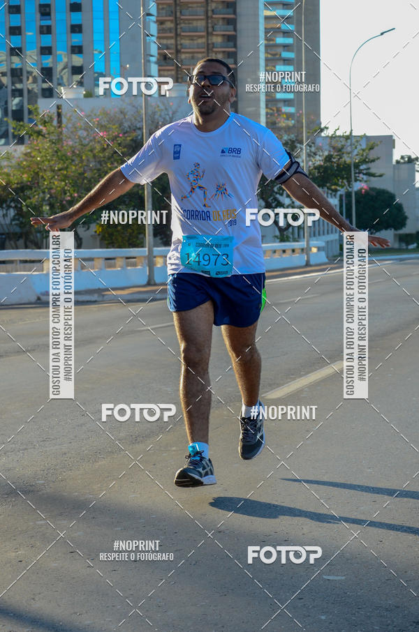 Buy your photos of the event49 CORRIDA DE REIS DO DISTRITO FEDERAL on Fotop