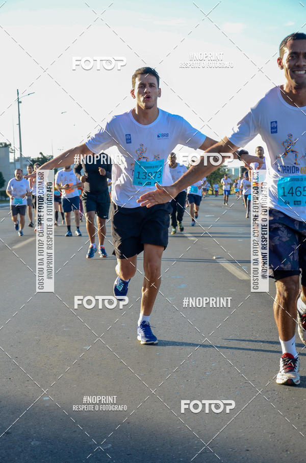 Buy your photos of the event49 CORRIDA DE REIS DO DISTRITO FEDERAL on Fotop