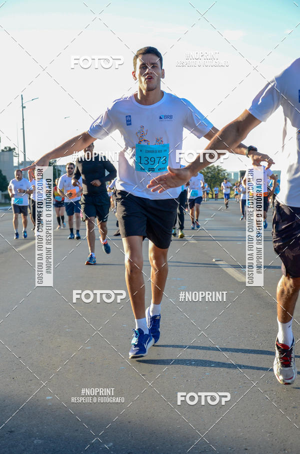 Buy your photos of the event49 CORRIDA DE REIS DO DISTRITO FEDERAL on Fotop