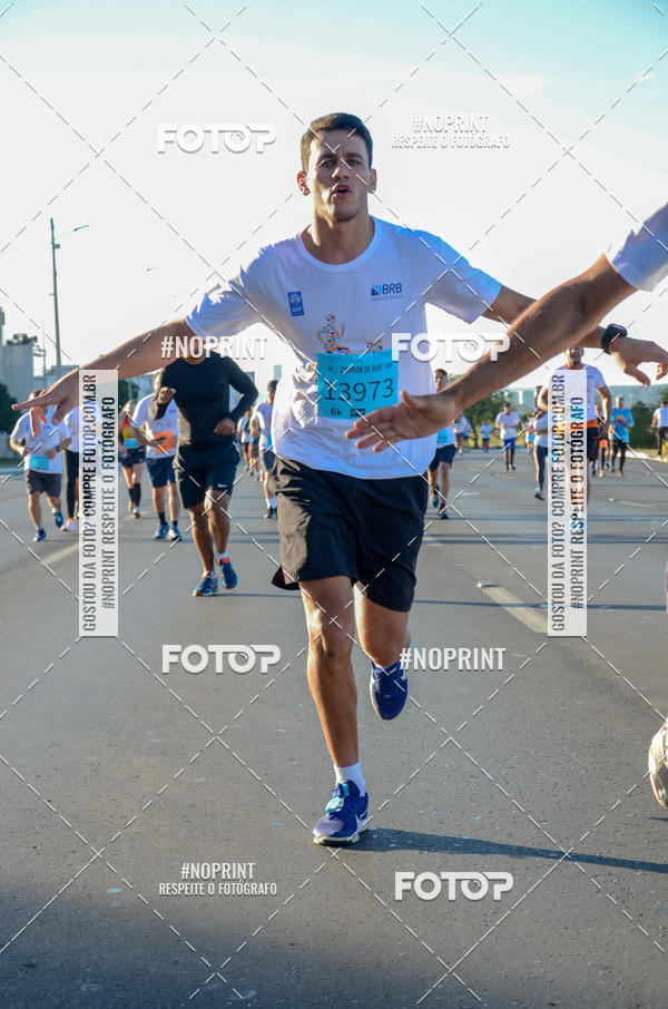 Buy your photos of the event49 CORRIDA DE REIS DO DISTRITO FEDERAL on Fotop