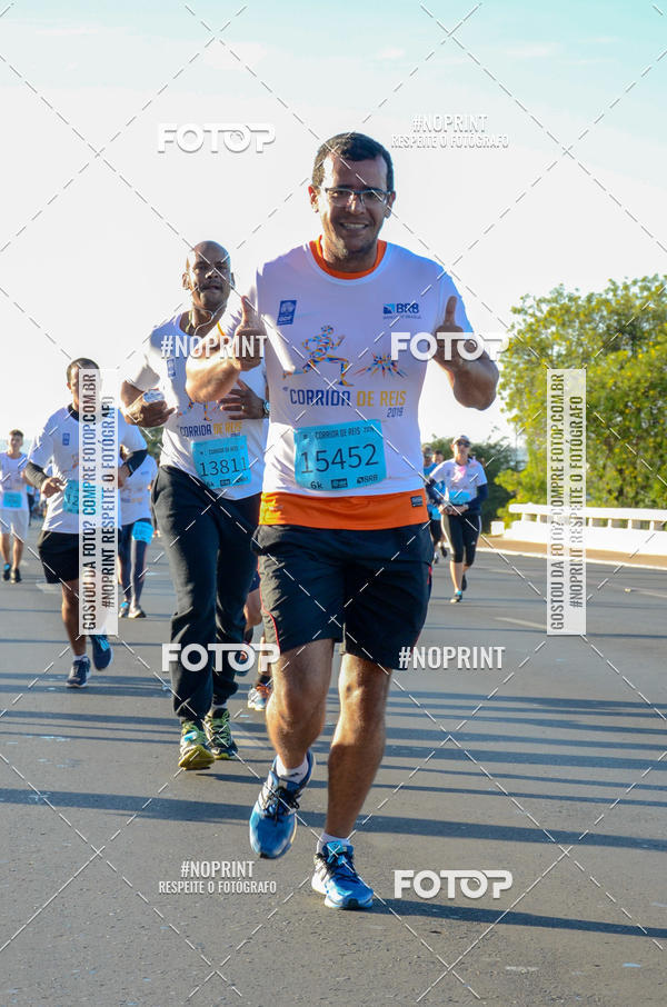 Buy your photos of the event49 CORRIDA DE REIS DO DISTRITO FEDERAL on Fotop