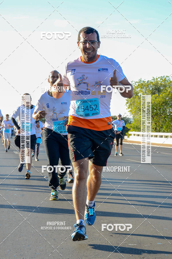 Buy your photos of the event49 CORRIDA DE REIS DO DISTRITO FEDERAL on Fotop