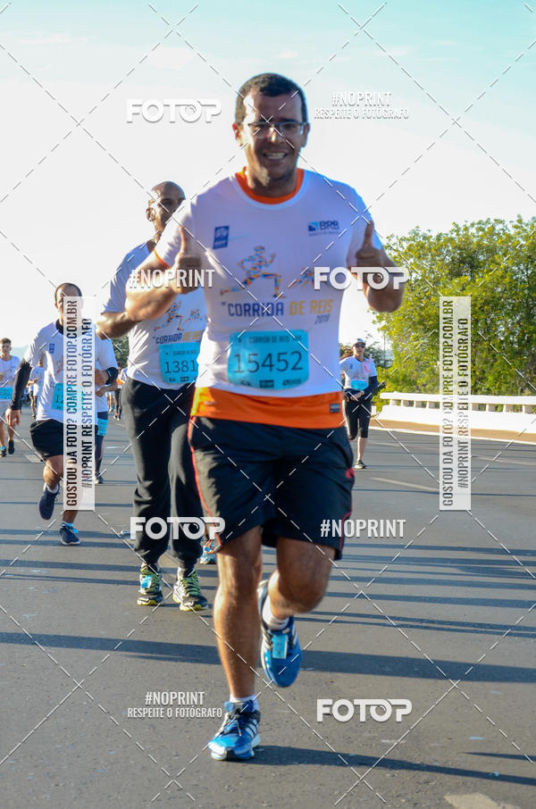 Buy your photos of the event49 CORRIDA DE REIS DO DISTRITO FEDERAL on Fotop