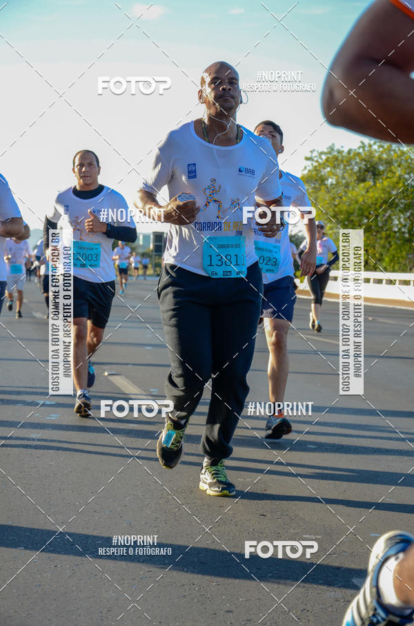 Buy your photos of the event49 CORRIDA DE REIS DO DISTRITO FEDERAL on Fotop