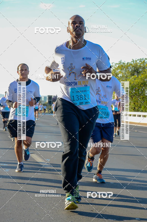 Buy your photos of the event49 CORRIDA DE REIS DO DISTRITO FEDERAL on Fotop
