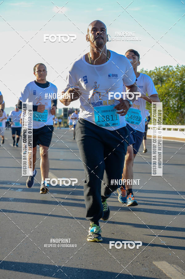 Buy your photos of the event49 CORRIDA DE REIS DO DISTRITO FEDERAL on Fotop
