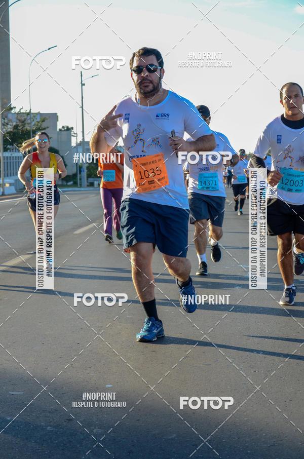 Buy your photos of the event49 CORRIDA DE REIS DO DISTRITO FEDERAL on Fotop