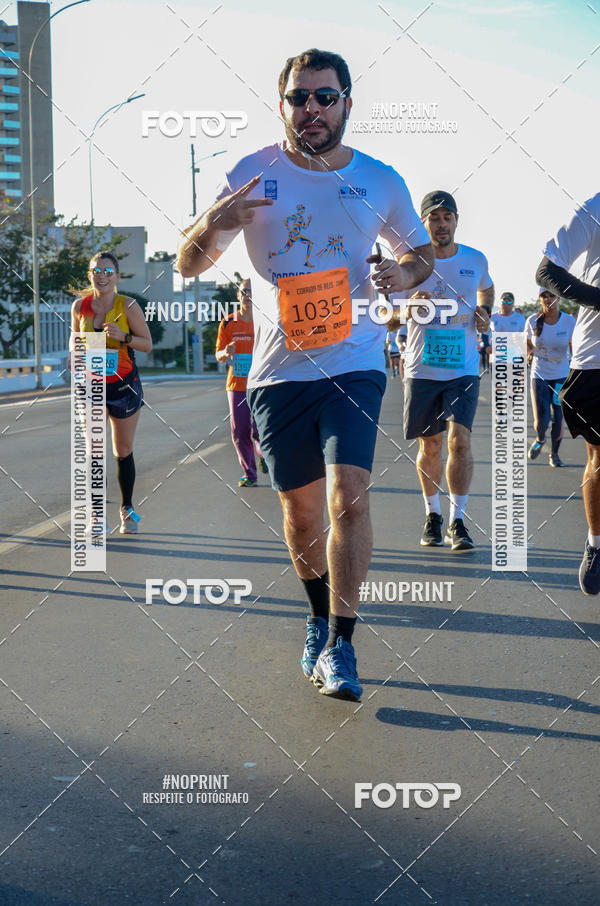 Buy your photos of the event49 CORRIDA DE REIS DO DISTRITO FEDERAL on Fotop