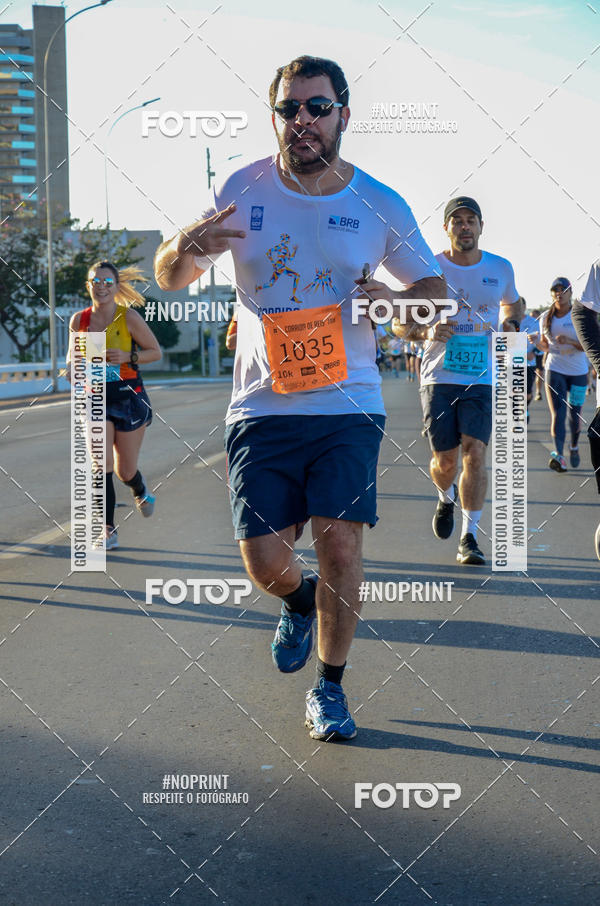 Buy your photos of the event49 CORRIDA DE REIS DO DISTRITO FEDERAL on Fotop