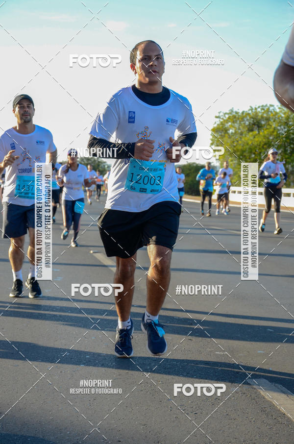 Buy your photos of the event49 CORRIDA DE REIS DO DISTRITO FEDERAL on Fotop