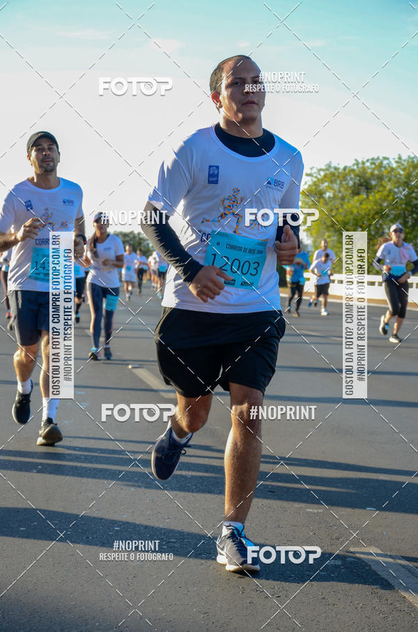 Buy your photos of the event49 CORRIDA DE REIS DO DISTRITO FEDERAL on Fotop