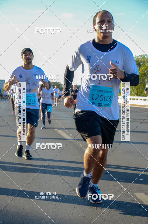 Buy your photos of the event49 CORRIDA DE REIS DO DISTRITO FEDERAL on Fotop