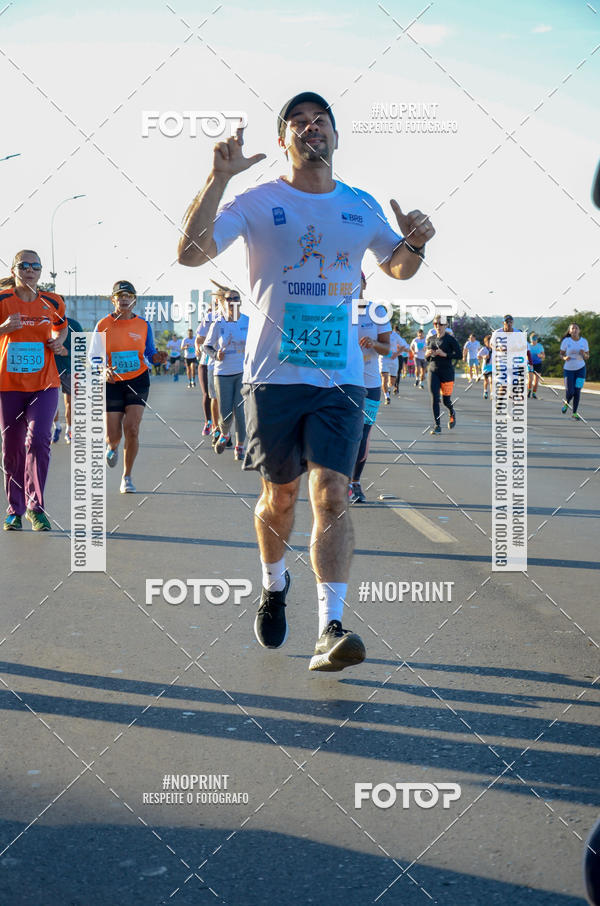 Buy your photos of the event49 CORRIDA DE REIS DO DISTRITO FEDERAL on Fotop