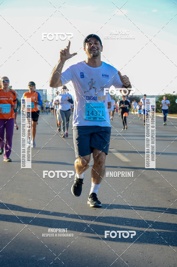 Buy your photos of the event49 CORRIDA DE REIS DO DISTRITO FEDERAL on Fotop