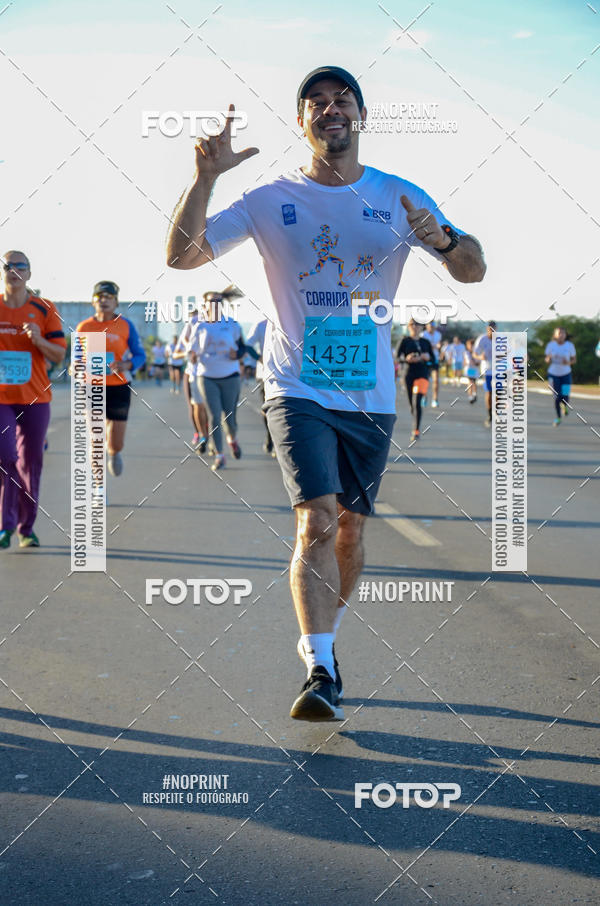 Buy your photos of the event49 CORRIDA DE REIS DO DISTRITO FEDERAL on Fotop