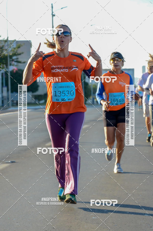 Buy your photos of the event49 CORRIDA DE REIS DO DISTRITO FEDERAL on Fotop