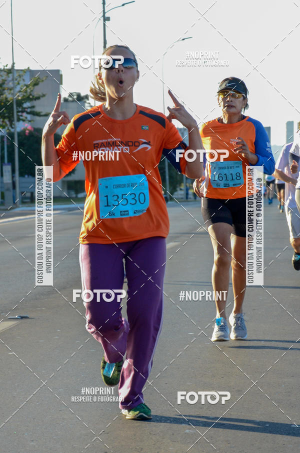 Buy your photos of the event49 CORRIDA DE REIS DO DISTRITO FEDERAL on Fotop