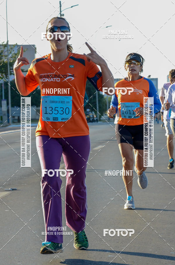 Buy your photos of the event49 CORRIDA DE REIS DO DISTRITO FEDERAL on Fotop