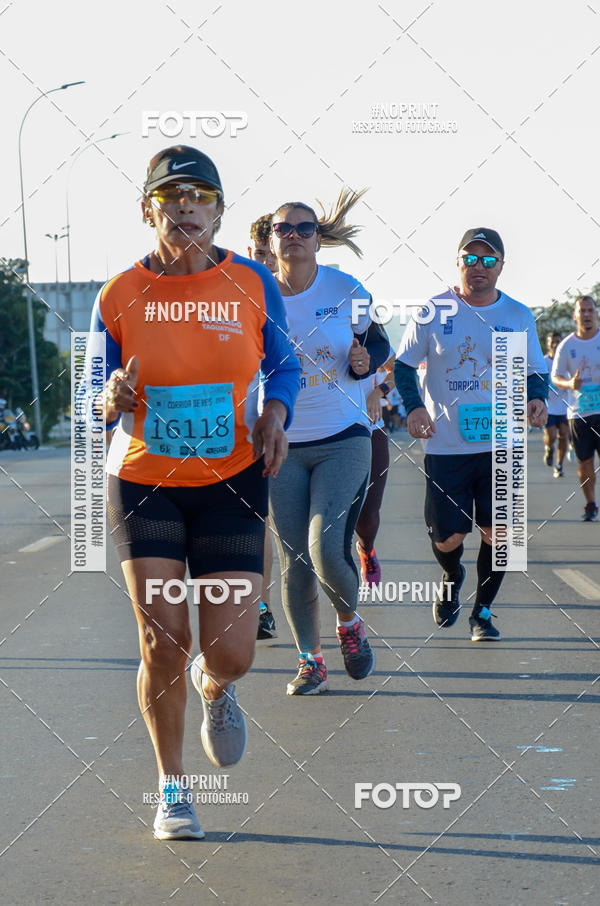 Buy your photos of the event49 CORRIDA DE REIS DO DISTRITO FEDERAL on Fotop