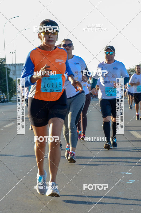 Buy your photos of the event49 CORRIDA DE REIS DO DISTRITO FEDERAL on Fotop