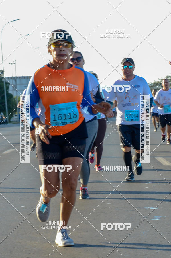 Buy your photos of the event49 CORRIDA DE REIS DO DISTRITO FEDERAL on Fotop
