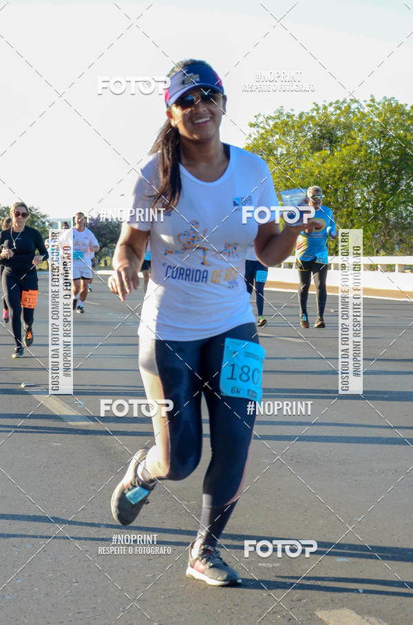 Buy your photos of the event49 CORRIDA DE REIS DO DISTRITO FEDERAL on Fotop