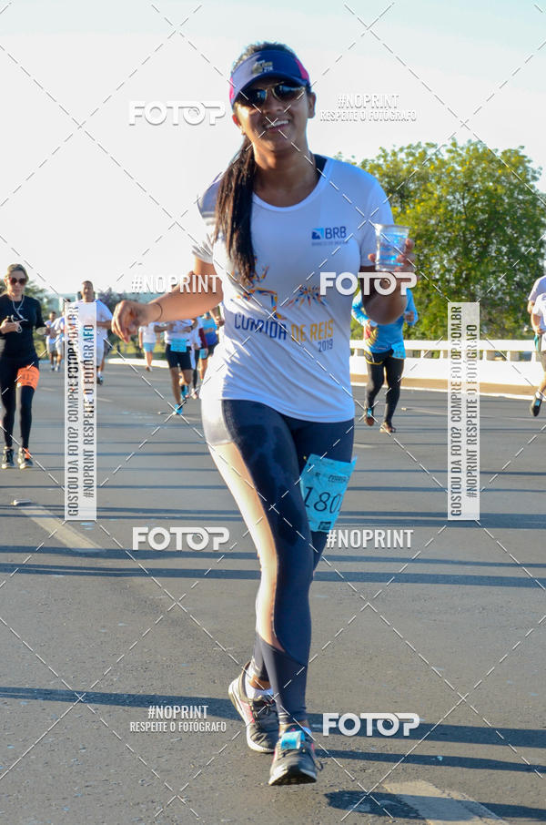 Buy your photos of the event49 CORRIDA DE REIS DO DISTRITO FEDERAL on Fotop