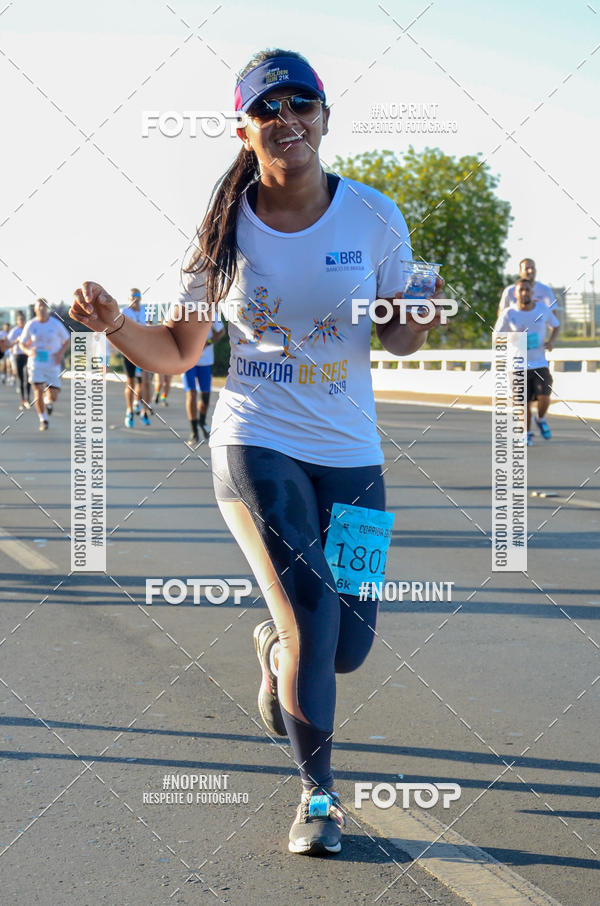 Buy your photos of the event49 CORRIDA DE REIS DO DISTRITO FEDERAL on Fotop