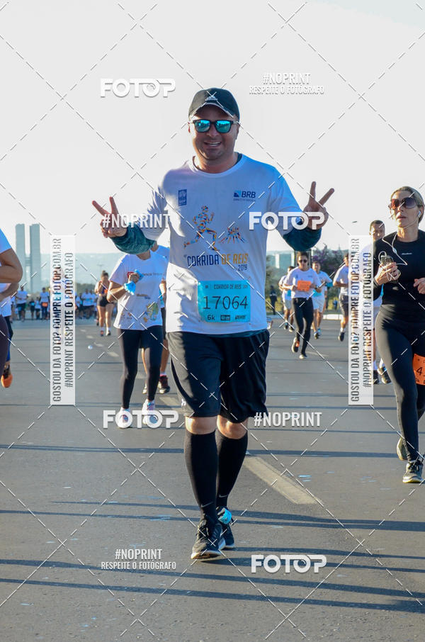 Buy your photos of the event49 CORRIDA DE REIS DO DISTRITO FEDERAL on Fotop