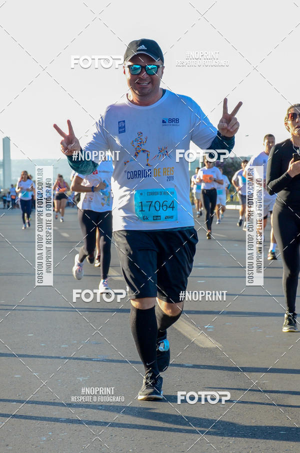 Buy your photos of the event49 CORRIDA DE REIS DO DISTRITO FEDERAL on Fotop