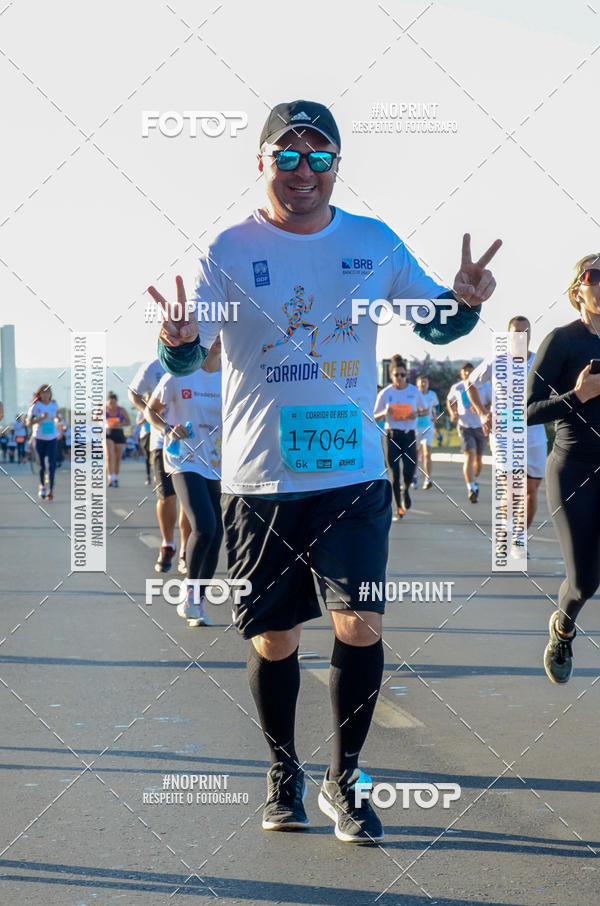 Buy your photos of the event49 CORRIDA DE REIS DO DISTRITO FEDERAL on Fotop