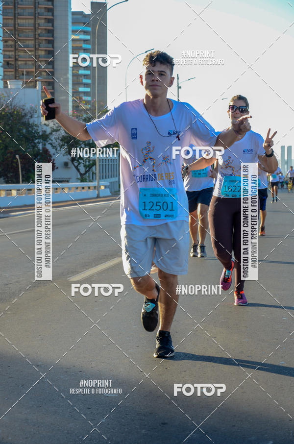 Buy your photos of the event49 CORRIDA DE REIS DO DISTRITO FEDERAL on Fotop