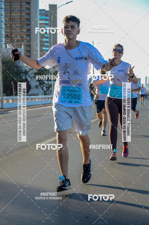 Buy your photos of the event49 CORRIDA DE REIS DO DISTRITO FEDERAL on Fotop