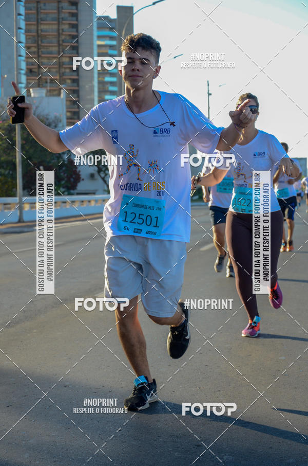 Buy your photos of the event49 CORRIDA DE REIS DO DISTRITO FEDERAL on Fotop