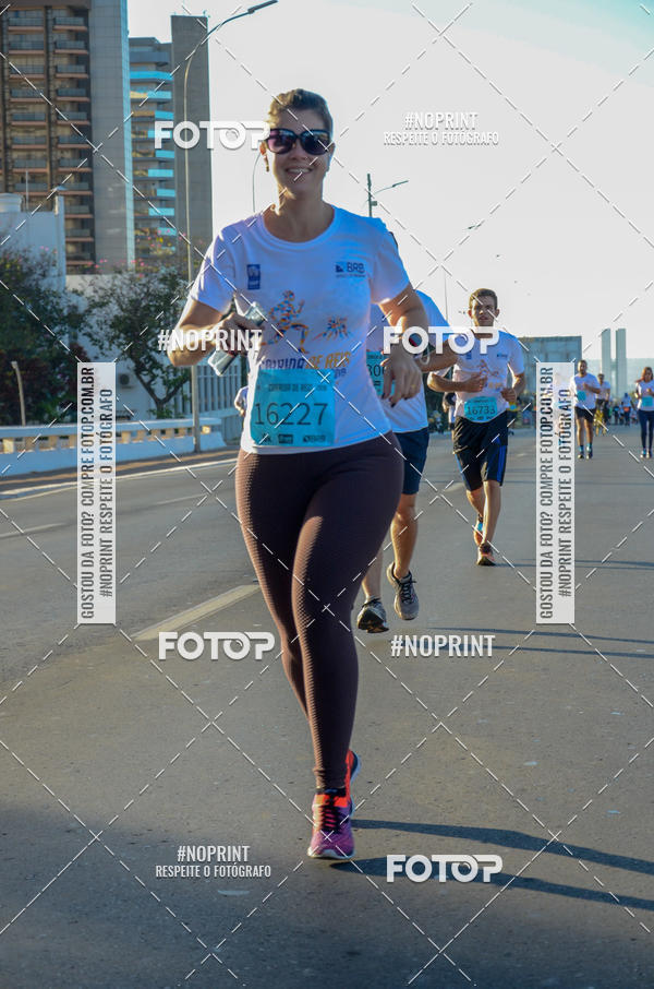 Buy your photos of the event49 CORRIDA DE REIS DO DISTRITO FEDERAL on Fotop