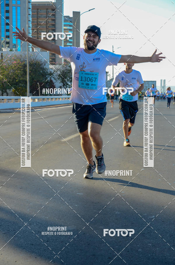 Buy your photos of the event49 CORRIDA DE REIS DO DISTRITO FEDERAL on Fotop