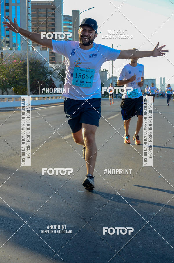 Buy your photos of the event49 CORRIDA DE REIS DO DISTRITO FEDERAL on Fotop