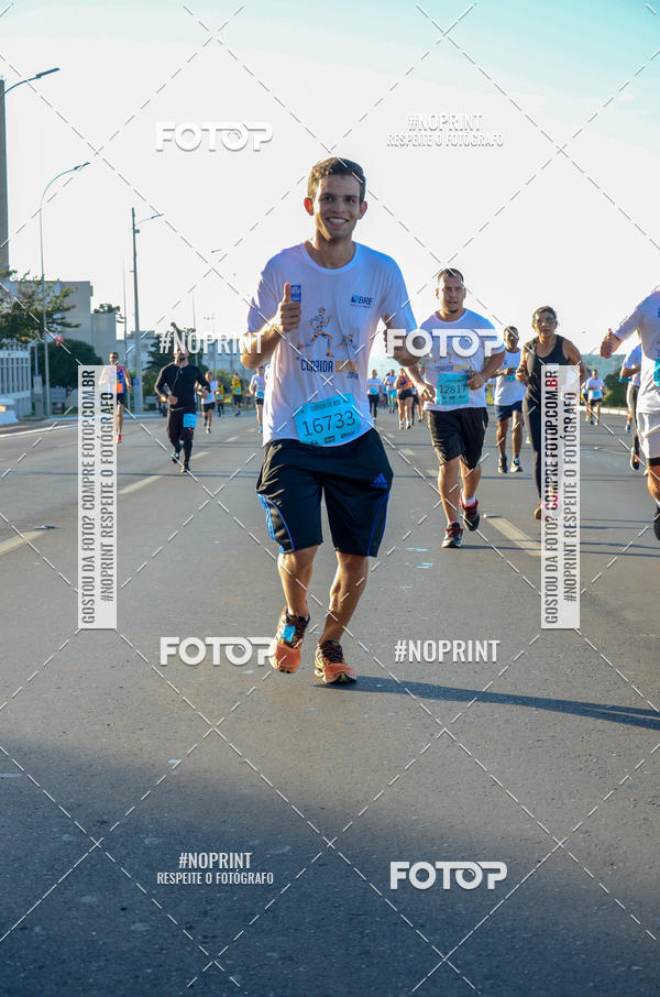 Buy your photos of the event49 CORRIDA DE REIS DO DISTRITO FEDERAL on Fotop