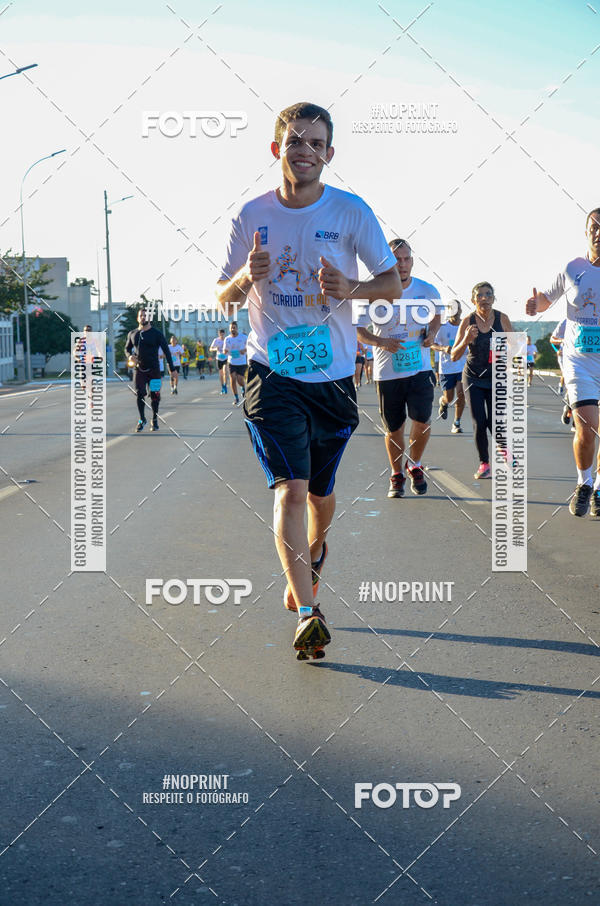 Buy your photos of the event49 CORRIDA DE REIS DO DISTRITO FEDERAL on Fotop