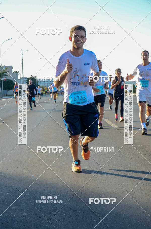 Buy your photos of the event49 CORRIDA DE REIS DO DISTRITO FEDERAL on Fotop