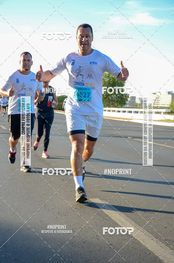 Buy your photos of the event49 CORRIDA DE REIS DO DISTRITO FEDERAL on Fotop
