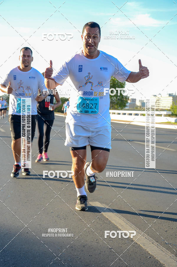 Buy your photos of the event49 CORRIDA DE REIS DO DISTRITO FEDERAL on Fotop