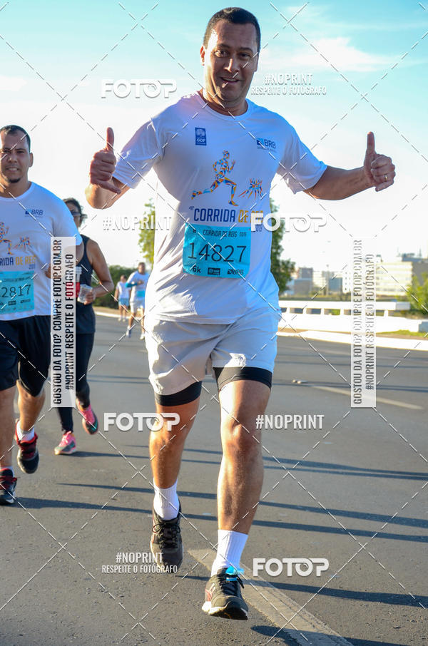 Buy your photos of the event49 CORRIDA DE REIS DO DISTRITO FEDERAL on Fotop