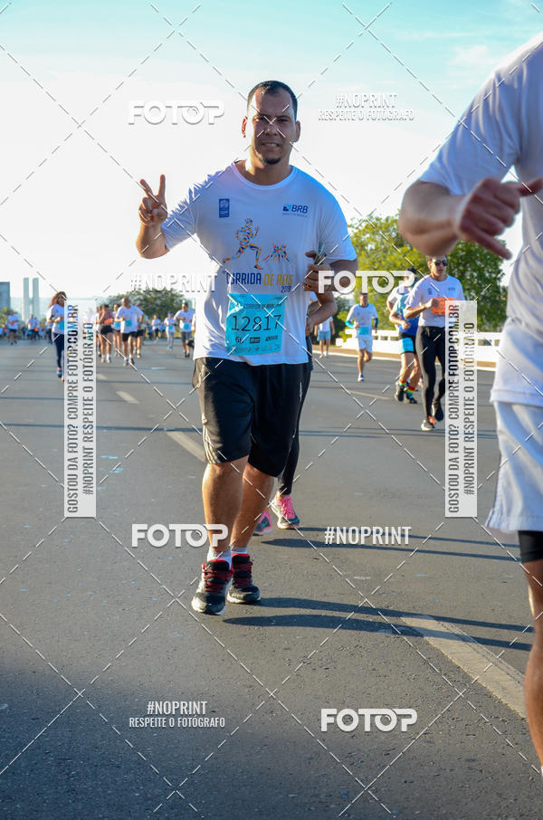 Buy your photos of the event49 CORRIDA DE REIS DO DISTRITO FEDERAL on Fotop