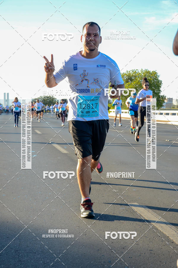 Buy your photos of the event49 CORRIDA DE REIS DO DISTRITO FEDERAL on Fotop