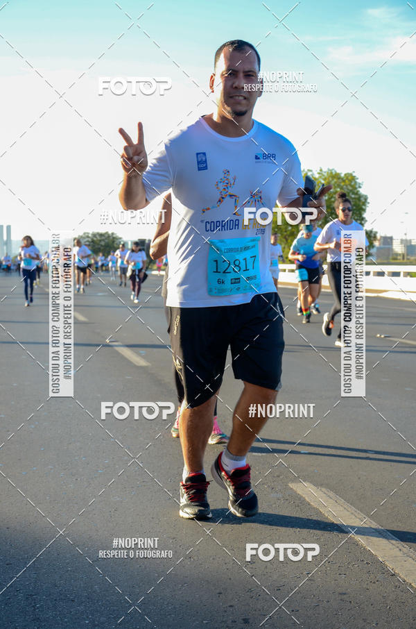 Buy your photos of the event49 CORRIDA DE REIS DO DISTRITO FEDERAL on Fotop
