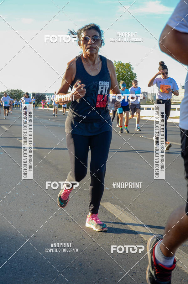 Buy your photos of the event49 CORRIDA DE REIS DO DISTRITO FEDERAL on Fotop