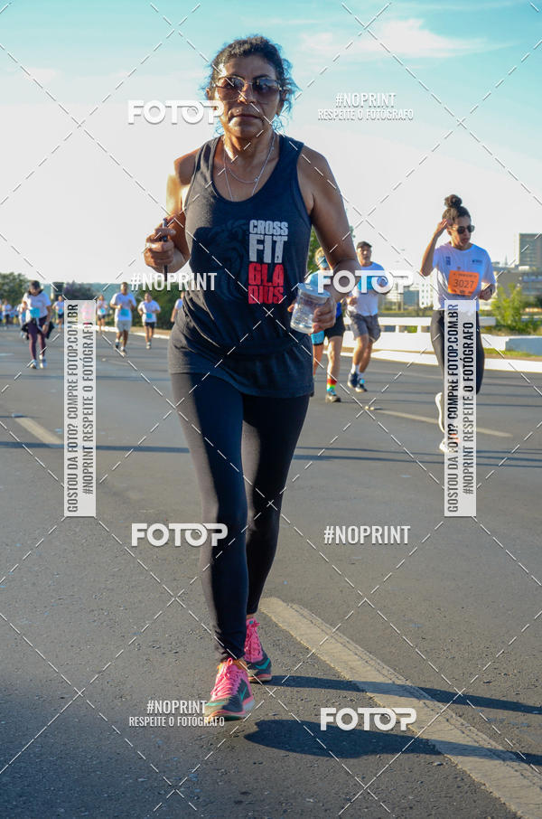 Buy your photos of the event49 CORRIDA DE REIS DO DISTRITO FEDERAL on Fotop