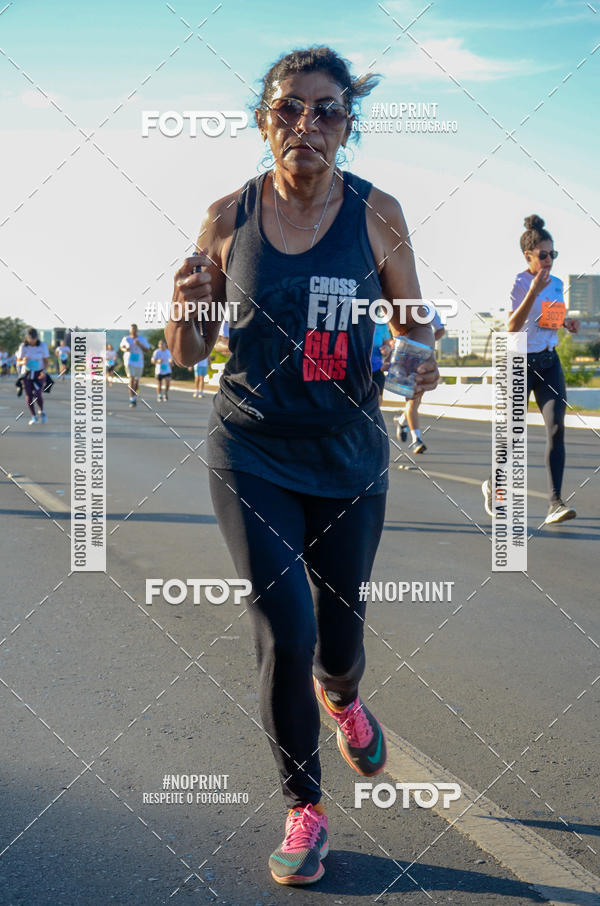 Buy your photos of the event49 CORRIDA DE REIS DO DISTRITO FEDERAL on Fotop