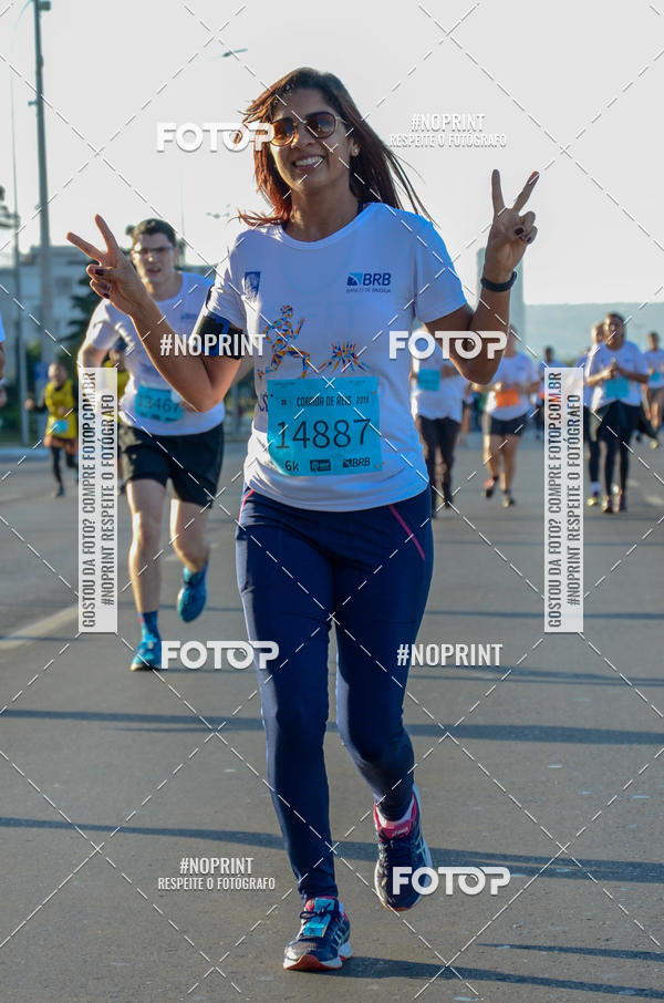 Buy your photos of the event49 CORRIDA DE REIS DO DISTRITO FEDERAL on Fotop